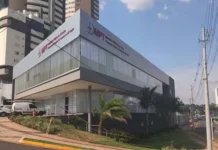 Estudantes têm até domingo para disputar vagas de estágio no MPT-MS