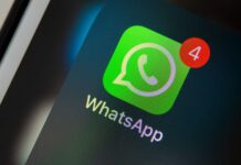 WhatsApp testa círculo verde para mostrar quem está online; veja como funciona