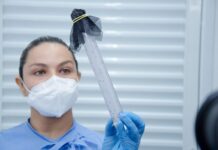 Campo Grande reúne especialistas em oficina para reforçar combate à dengue, zika e chikungunya