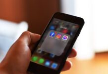 Facebook e Instagram apresentam instabilidade global e usuários relatam falhas de acesso