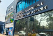 ACICG promove palestra sobre impacto das canetas emagrecedoras no setor de gastronomia