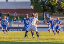 Ivinhema busca virada histórica contra o ASA para avançar às oitavas da Série D