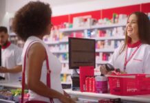 Comerciantes cobram soluções para segurança e estacionamento no Centro da Capital
