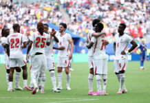 Inglaterra faz primeiro tempo perfeito e goleia França por 4 a 0 na Copa do Mundo