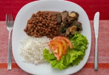 Prato feito fica mais caro no Brasil e almoço fora já custa, em média, R$ 31,90