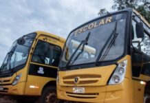 MP investiga falta de transporte escolar que deixa alunos sem aulas na zona rural em cidade de MS