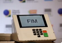 A partir de hoje, eleitores de MS já podem pedir voto em trânsito