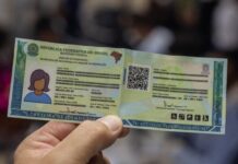Comunidades indígenas de MS ganham postos para emissão da nova Carteira de Identidade