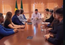 Aprovados no concurso da Polícia Civil de MS devem ser nomeados apenas em 2027