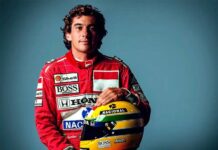 Brasil reconhece Ayrton Senna como Herói da Pátria; entenda