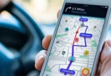 Waze lança recursos com IA e passa a permitir conversas com o aplicativo