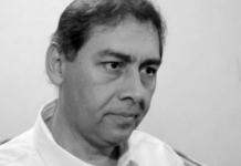 Ex-prefeito de Campo Grande morre na Santa Casa após nova piora no quadro cardíaco