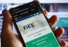 Fies 2026: inscrições são estendidas até domingo; veja quem pode participar