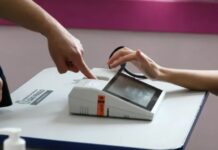Eleitores sem biometria poderão votar normalmente em 2026, reforça TSE