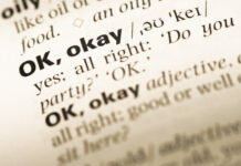 De uma piada de jornal à linguagem global: a trajetória do “OK”; como duas letras conquistaram o mundo