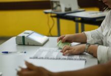 Campanha eleitoral começa em 16 de agosto; veja o que passa a ser permitido aos candidatos