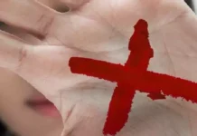 A cada hora, quase três mulheres recebem medidas protetivas em MS em 2026