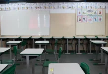 Redes de ensino têm até quarta-feira para informar ao MEC ações sobre educação antirracista