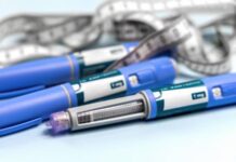 Remédios contra obesidade entram em nova fase: quando reduzir a dose ou parar o tratamento?