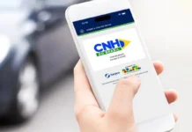 Inscrições para programa que financia mudança da CNH para categorias C, D e E terminam nesta terça