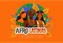 Dia da Mulher Negra Latino-Americana e Caribenha será celebrado neste sábado em Dourados