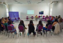 Curso de oratória tem inscrições abertas até sexta