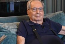 Benedito Ruy Barbosa morre aos 95 anos em SP; escritor transformou o campo em protagonista da teledramaturgia do Brasil
