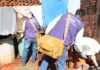 Dourados vistoria 7.231 imóveis em uma semana e encontra 19 focos do Aedes aegypti