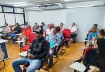 Escola Funsat abre inscrições para cursos gratuitos de agosto
