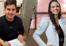 Aprovações em concursos públicos evidenciam a qualidade da formação em Farmácia da UNIGRAN