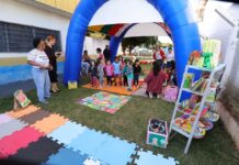 Prefeitura de Dourados regulamenta ECA Digital para proteção de dados dos estudantes da Reme