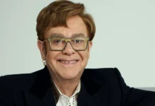 Rock in Rio 2026 esgota ingressos para o dia de Elton John
