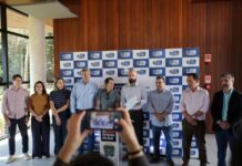 Famasul acompanha anúncio de atualização das regras do vazio sanitário da soja em MS após articulação do setor produtivo