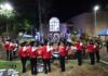 Prefeitura de Dourados lança na quarta-feira o Campeonato Estadual de Bandas e Fanfarras