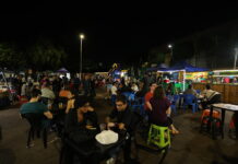 Prefeitura de Dourados realiza 3º Arraiá dos Ipês nesta terça-feira com diversas atrações