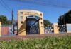 Rede Municipal de Ensino de Dourados inicia férias escolares de meio de ano nesta segunda-feira