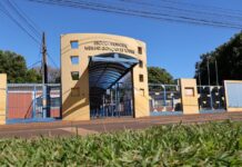 Rede Municipal de Ensino de Dourados inicia férias escolares de meio de ano nesta segunda-feira