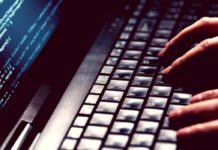 Falsos anúncios sobre Desenrola Brasil enganam usuários nas redes