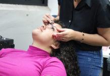 Nas férias, Sejuv oferece cursos gratuitos para jovens