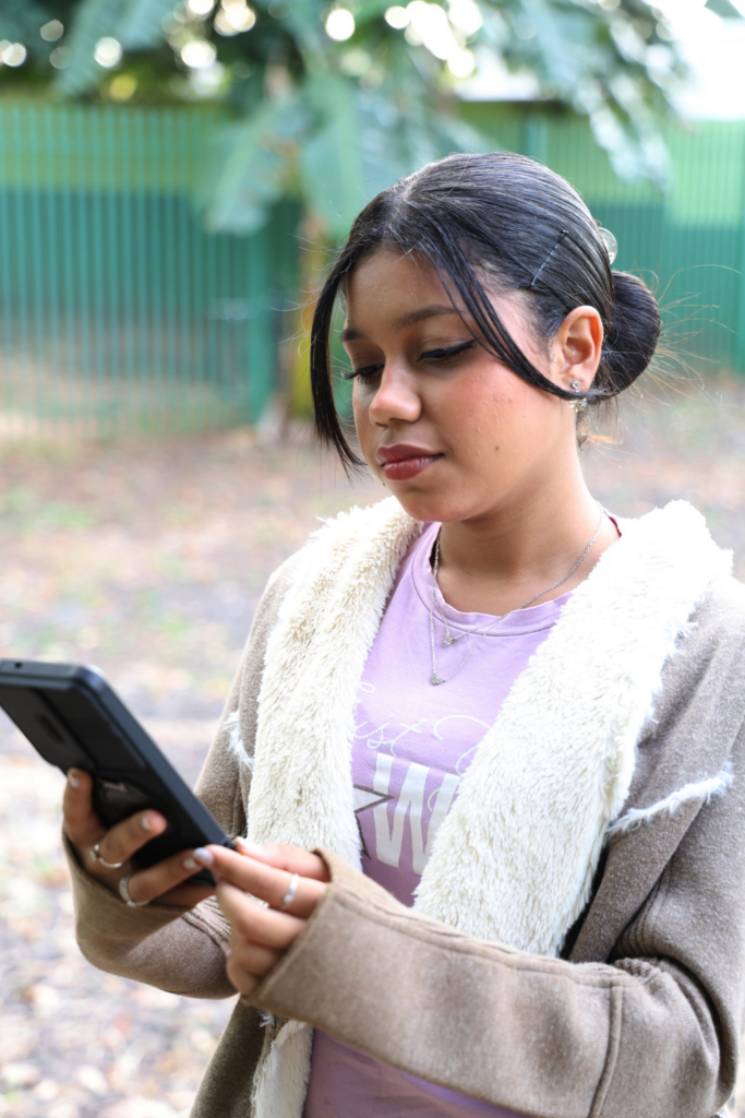 ECA, 36 anos: Legislação é reforçada com proteção de crianças e adolescentes no ambiente digital ECA, 36 anos: Legislação é reforçada com proteção de crianças e adolescentes no ambiente digital