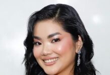 Conheça Kamily Yuuna, representante de MS na final do Miss Nikkey Brasil 2026 que acontece neste sábado