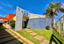 Oficina do Sesc Lab ensina jovens de 14 a 25 anos a produzir e editar vídeos