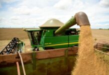 Plano Safra 2026/2027: Famasul avalia desafios no acesso ao crédito rural
