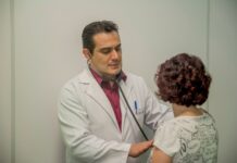 Secretaria de Saúde de Corumbá realiza mutirão com 120 vagas para exame preventivo por DNA HPV neste sábado