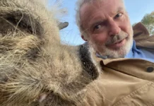 Sam Neill, astro de ‘Jurassic Park’, morre aos 78 anos