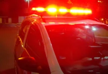 Homem é morto a tiros dentro de casa em Chapadão do Sul e polícia apura dívida por drogas
