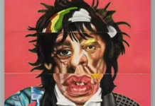 Rolling Stones lançam “Foreign Tongues” e mostram que ainda têm muito a dizer