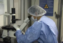 Saiba como cientistas “curaram” pacientes infectados com HIV