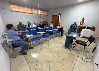 Category Template 1