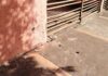 Homem é morto na porta da casa da ex-companheira em Dourados